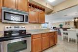 336 Golfview Road - Photo 24