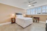 336 Golfview Road - Photo 25