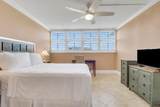 336 Golfview Road - Photo 26