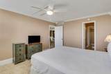 336 Golfview Road - Photo 27