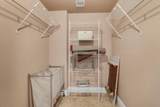 336 Golfview Road - Photo 28