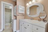 336 Golfview Road - Photo 29