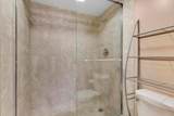 336 Golfview Road - Photo 31