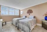 336 Golfview Road - Photo 32