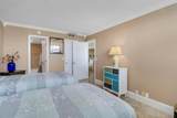 336 Golfview Road - Photo 33