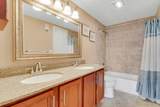 336 Golfview Road - Photo 34