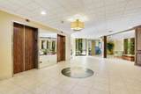 336 Golfview Road - Photo 36