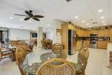 336 Golfview Road - Photo 38