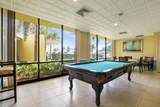 336 Golfview Road - Photo 39