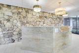 336 Golfview Road - Photo 4