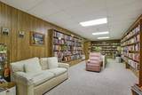 336 Golfview Road - Photo 41