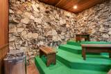 336 Golfview Road - Photo 42