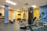 336 Golfview Road - Photo 43