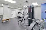 336 Golfview Road - Photo 44