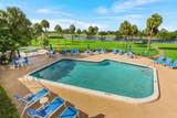 336 Golfview Road - Photo 47
