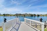 336 Golfview Road - Photo 50