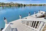 336 Golfview Road - Photo 51