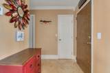 336 Golfview Road - Photo 6