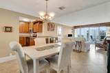 336 Golfview Road - Photo 7