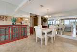 336 Golfview Road - Photo 8