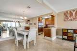 336 Golfview Road - Photo 9
