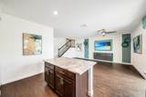 13076 Anthorne Lane - Photo 10