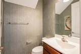 13076 Anthorne Lane - Photo 14