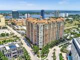 550 Okeechobee Boulevard - Photo 1