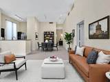 550 Okeechobee Boulevard - Photo 10