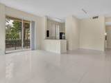 550 Okeechobee Boulevard - Photo 11