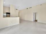 550 Okeechobee Boulevard - Photo 12