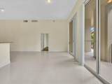 550 Okeechobee Boulevard - Photo 13