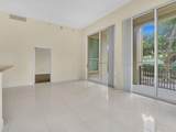 550 Okeechobee Boulevard - Photo 14