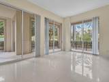 550 Okeechobee Boulevard - Photo 15