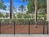 550 Okeechobee Boulevard - Photo 16