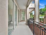 550 Okeechobee Boulevard - Photo 17