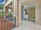 550 Okeechobee Boulevard - Photo 18