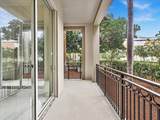 550 Okeechobee Boulevard - Photo 19
