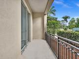 550 Okeechobee Boulevard - Photo 20