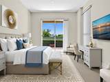 550 Okeechobee Boulevard - Photo 21