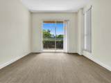 550 Okeechobee Boulevard - Photo 22