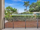 550 Okeechobee Boulevard - Photo 23