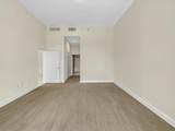 550 Okeechobee Boulevard - Photo 24