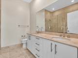 550 Okeechobee Boulevard - Photo 26