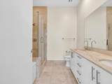 550 Okeechobee Boulevard - Photo 27