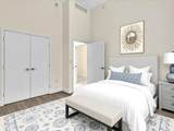 550 Okeechobee Boulevard - Photo 30