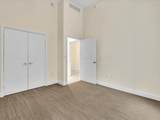 550 Okeechobee Boulevard - Photo 31