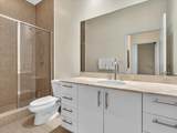 550 Okeechobee Boulevard - Photo 32