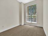 550 Okeechobee Boulevard - Photo 34