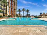 550 Okeechobee Boulevard - Photo 36